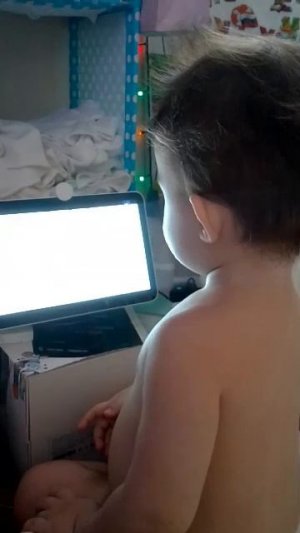 МАША И МЕДВЕДЬ $%$%$