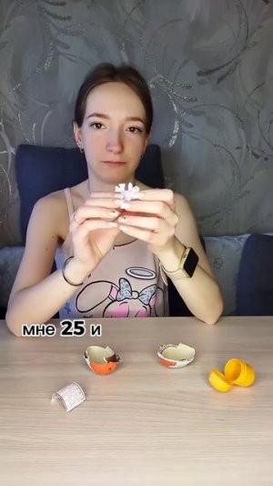 Приколов TV 🤣