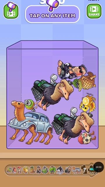 Секретная эволюция пот хотспот смотреть онлайн