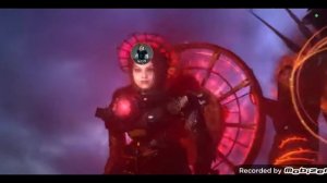 skibidi toilet 79 part 2 с озвучкой!