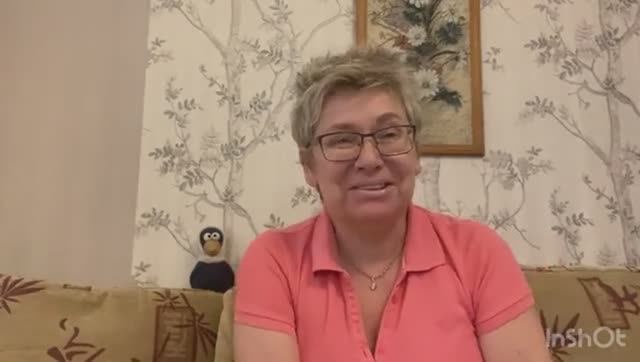 Новости текущего момента...(21.08.25) смотреть онлайн