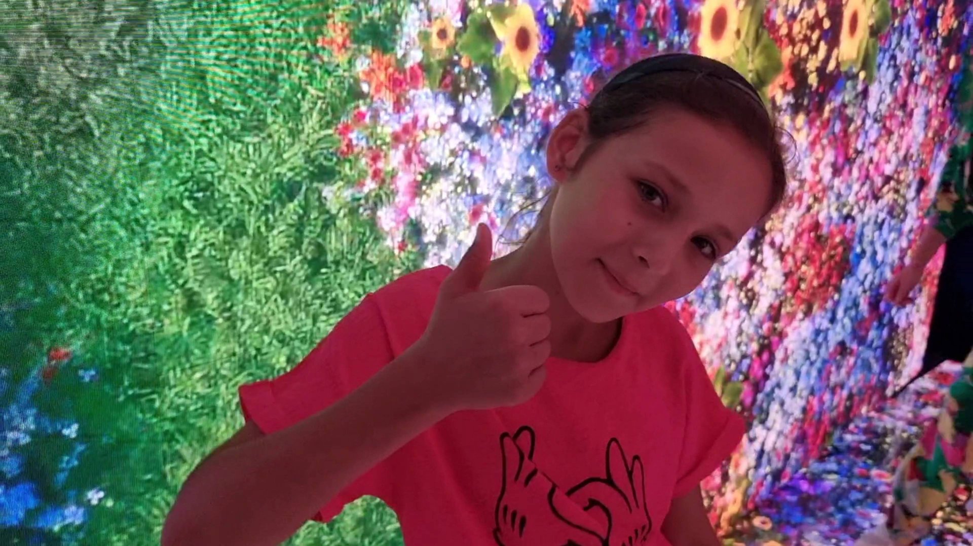 Это находится в парке Галицкого! смотреть онлайн