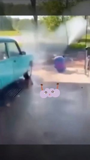 нажимай просто #shorts