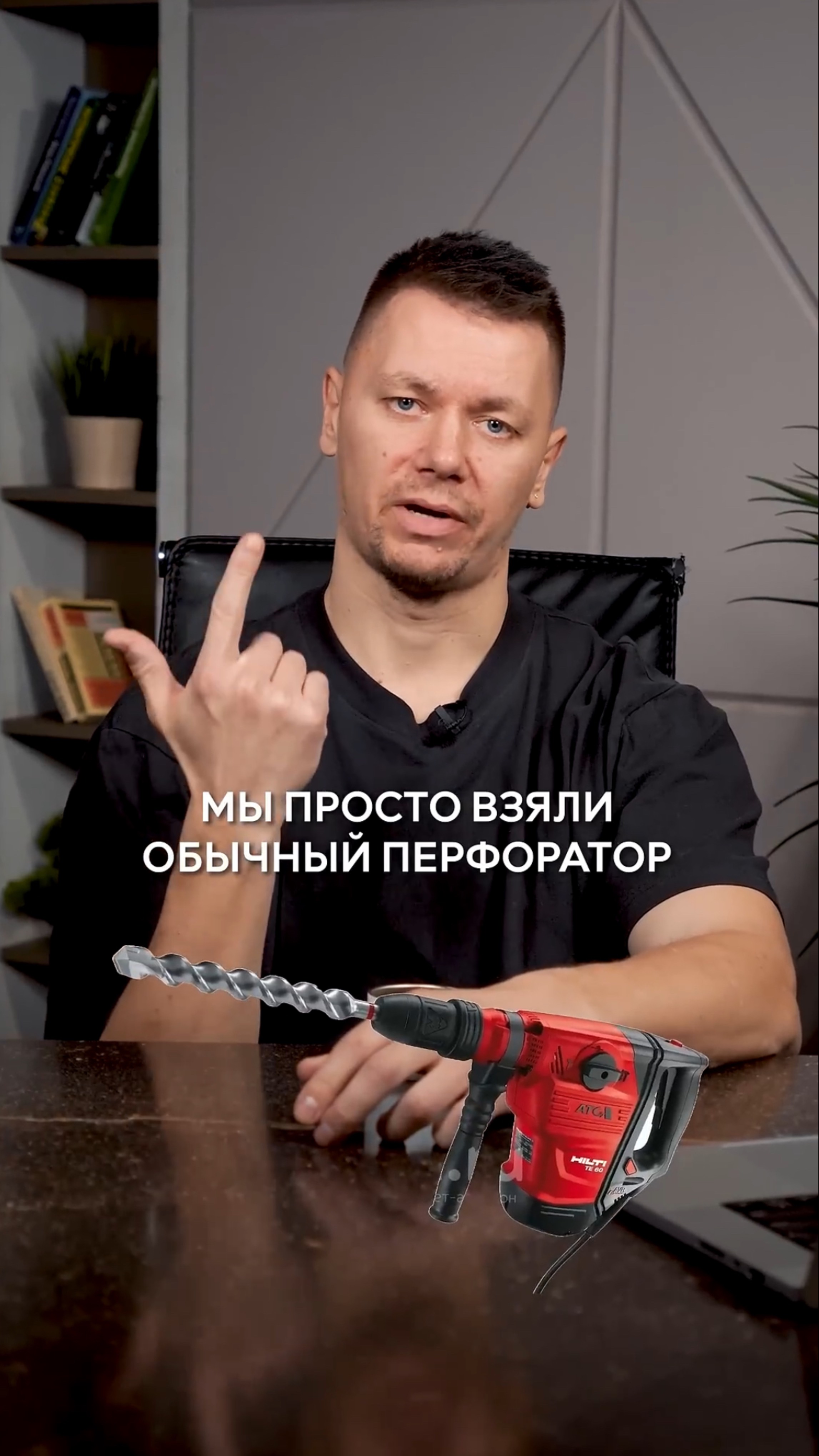 Допустишь ЭТУ ошибку - останешься БЕЗ КРЫШИ ДОМА! смотреть онлайн