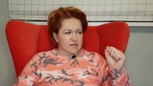 Прочитанное февраля. Часть 1