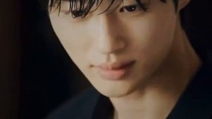 Дорама❤️хватай сондже и беги