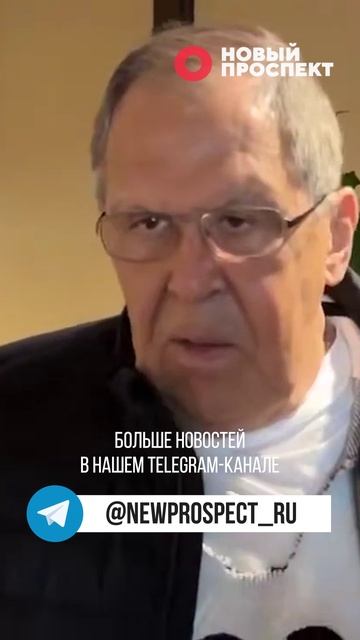 Россия согласна на гарантии безопасности Украины смотреть онлайн