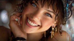 Последнее лето.