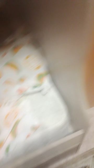 фокус 2 смотреть онлайн