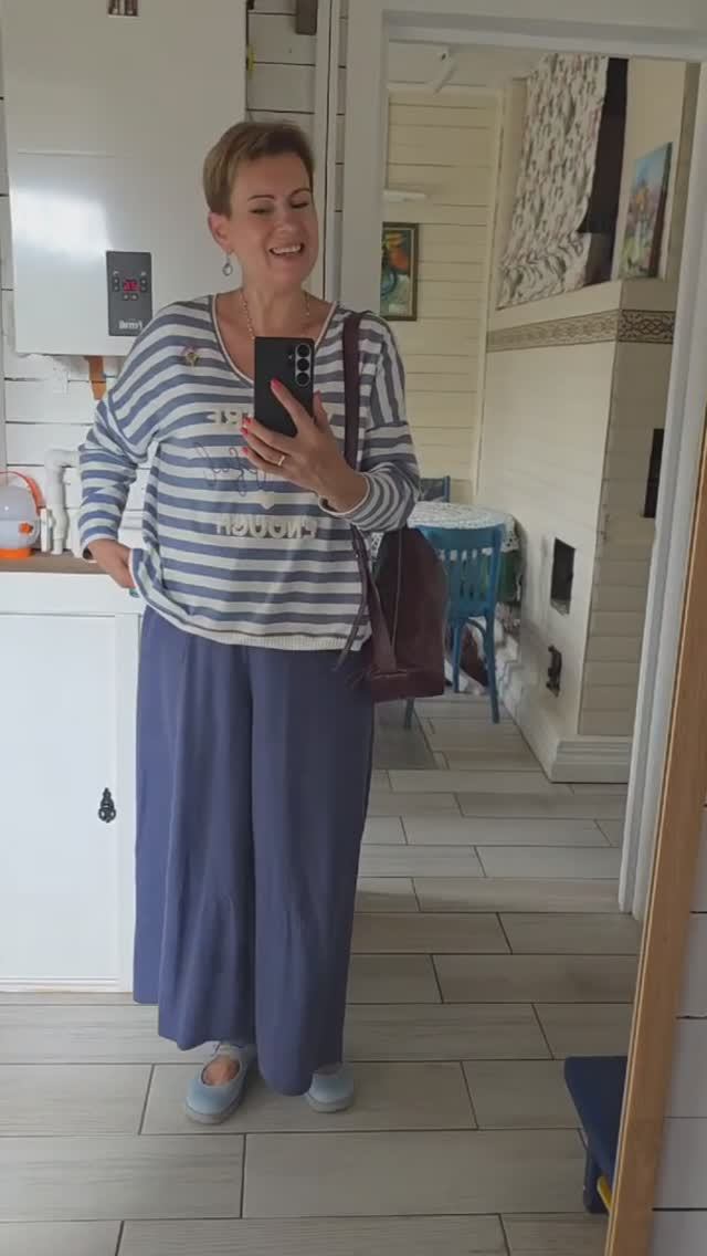 образ в дорогу | чертополох и пони #ташамуляр #жизньбездублей смотреть онлайн