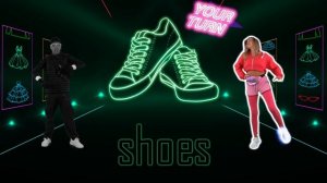 Clothes Vocabulary Song _ Listen And Repeat _ ESL Kids Vocabulary Rap _ Planet Pop