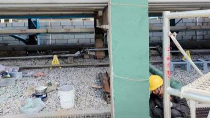 Руководство по применению Keepermaterials