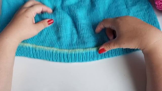 СП_остатки_пряжи_в_дело смотреть онлайн
