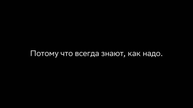 Кукушка.new смотреть онлайн