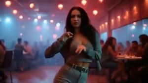 Было но прошло - Нейроклип