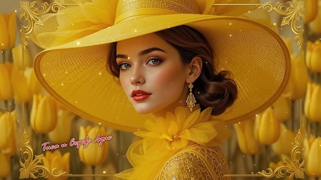 Как покорить сердце миллиардера! Любовное фэнтези. Попаданка. Аудиокнига. смотреть онлайн