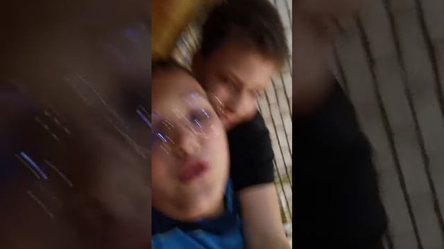 🩶 смотреть онлайн