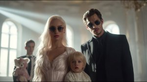 АУДИОКНИГА ПОЛНОСТЬЮ РАЗВОД БЕЗ ПРАВА УЙТИ  ЛЮБОВНЫЕ РОМАНЫ