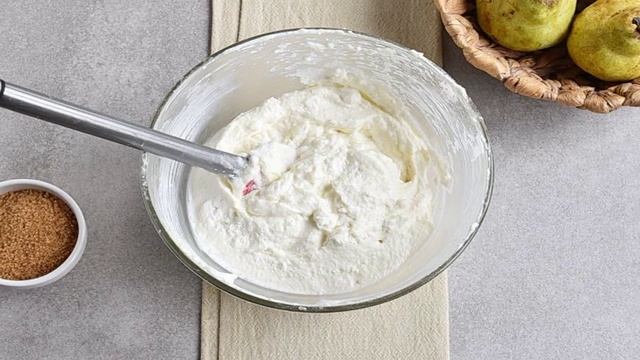 Рецепты от шеф-повара