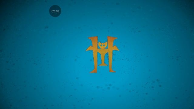 Прохождение #7.Отель Трансильвания