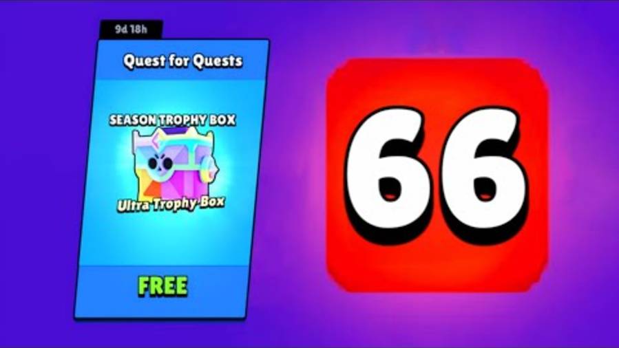 66…🎲 смотреть онлайн