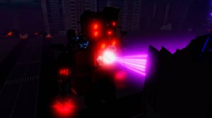 Играю в Эндлесс (20-71) в ST:Blockade Battlefront