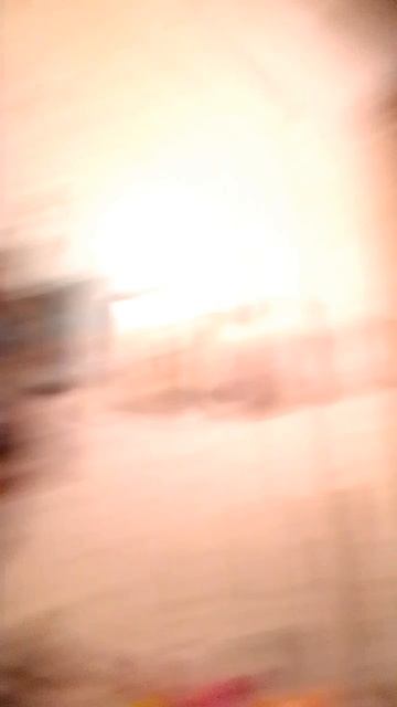 что происходит смотреть онлайн