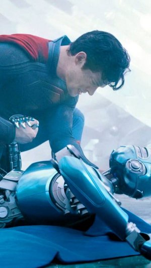 Фильм уже на канале