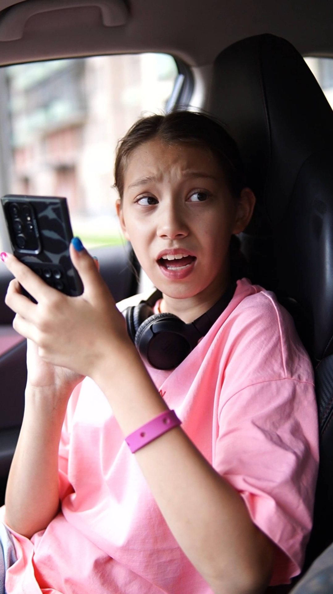 Писали плохие отзывы? смотреть онлайн