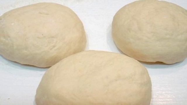 1000 и 1 рецепт