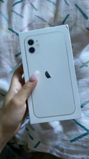 Как МАМА СЫН и ПАПА  играют в МАЙНКРАФТ #minecraft #майнкрафт