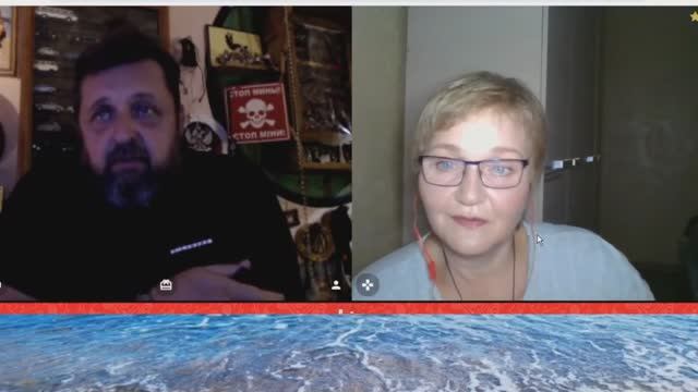 стрим с Дружинником от 19.08.25 @Дружинник3 Если в кране нет воды , значит выпили ы смотреть онлайн