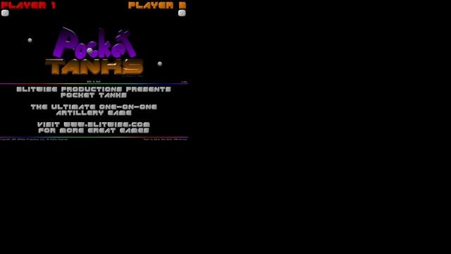 Ой... (видео от 7 марта 2025)