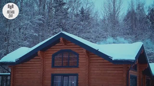 Где отдохнуть в Ярославле смотреть онлайн