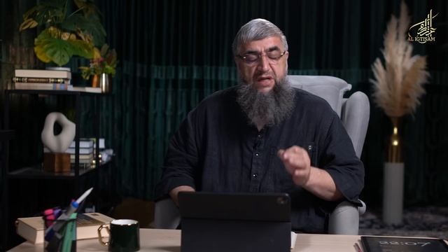 Они не боялись бедности смотреть онлайн