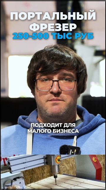 Copy_21ECA63B-1EAB-4C33-B69B-3A931E6F911F