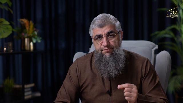 Покаяние после ошибки смотреть онлайн