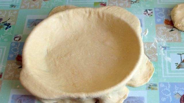 Сборник рецептов