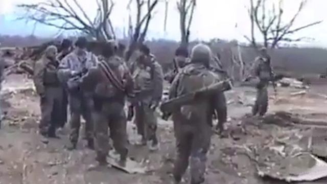 «Герои нашего времени» | Гореловский | 4 сезон