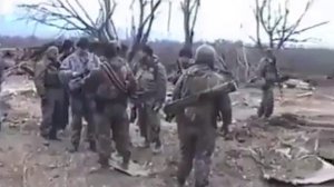 «Герои нашего времени» | Гореловский | 4 сезон