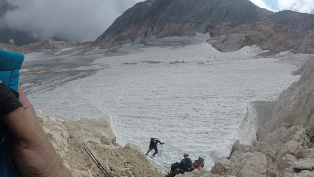 GOPR0955 смотреть онлайн