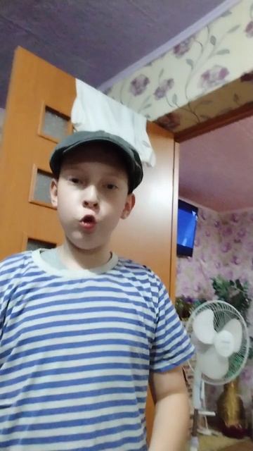 ЛУЧШЕ ВЕРЬТЕ В ПРИМЕТЫ смотреть онлайн
