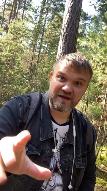 Жизнь- это Игра