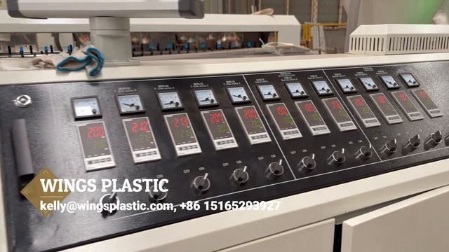 Линия по экструзии пластиковых труб диаметром 16-63 мм с двухпозиционным намотчиком смотреть онлайн