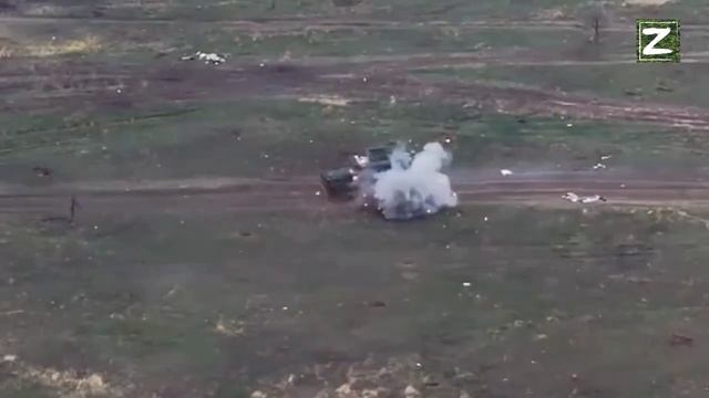 СВО реальные кадры штурма бойцами РФ смотреть онлайн