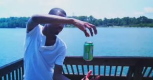 ... Телекинез - Что мы знаем про это....