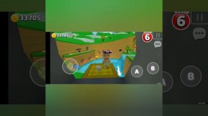 сба обзор обновы #сба #санс#sba