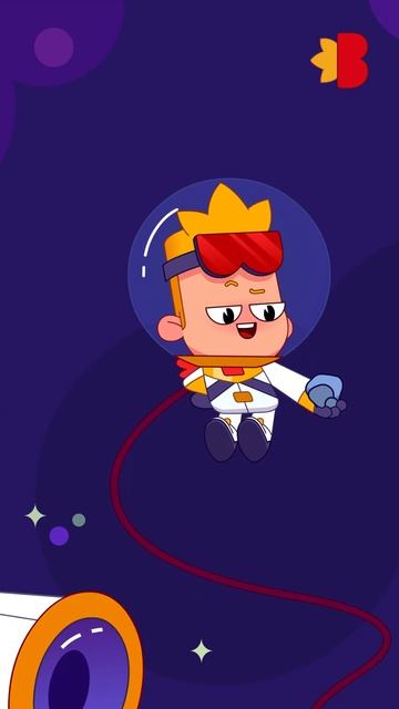 Ставь лайк, если любишь Мастера Витю! смотреть онлайн