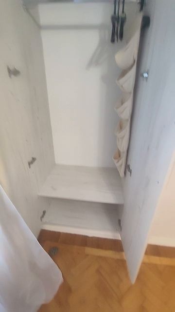 энергетиков 30