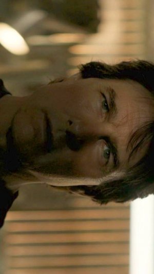 Фильм уже на канале